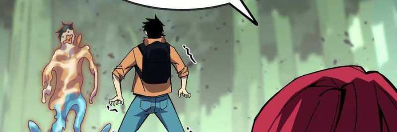 Dũng Giả X Nữ Ma Vương Chap 100 - Next Chap 101