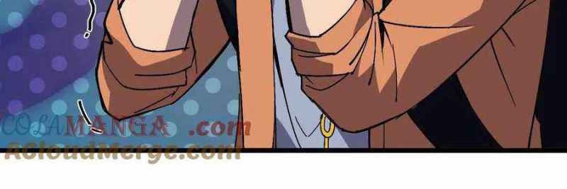 Dũng Giả X Nữ Ma Vương Chap 100 - Next Chap 101