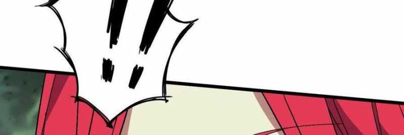 Dũng Giả X Nữ Ma Vương Chap 100 - Next Chap 101