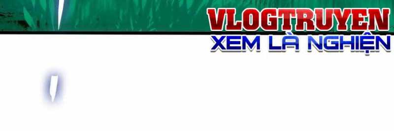 Dũng Giả X Nữ Ma Vương Chap 100 - Next Chap 101