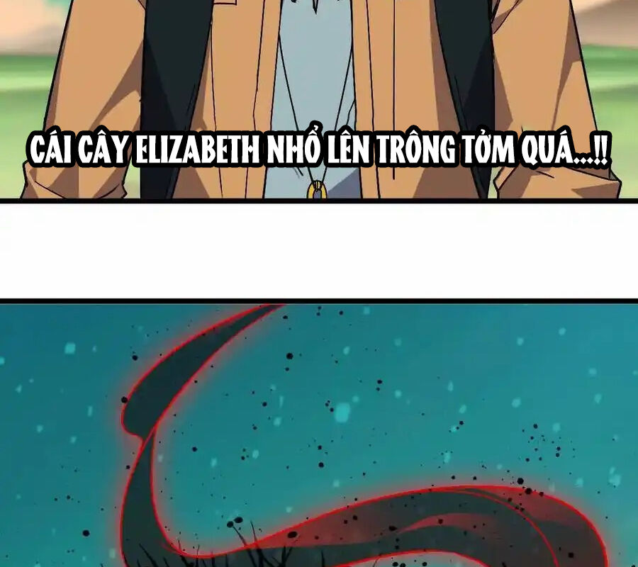 Dũng Giả X Nữ Ma Vương Chap 101 - Next Chap 102