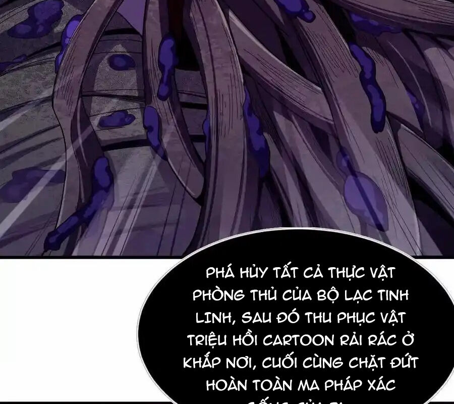 Dũng Giả X Nữ Ma Vương Chap 101 - Next Chap 102