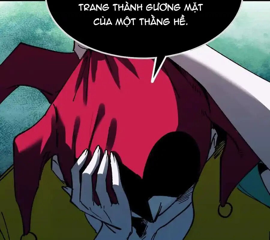 Dũng Giả X Nữ Ma Vương Chap 101 - Next Chap 102