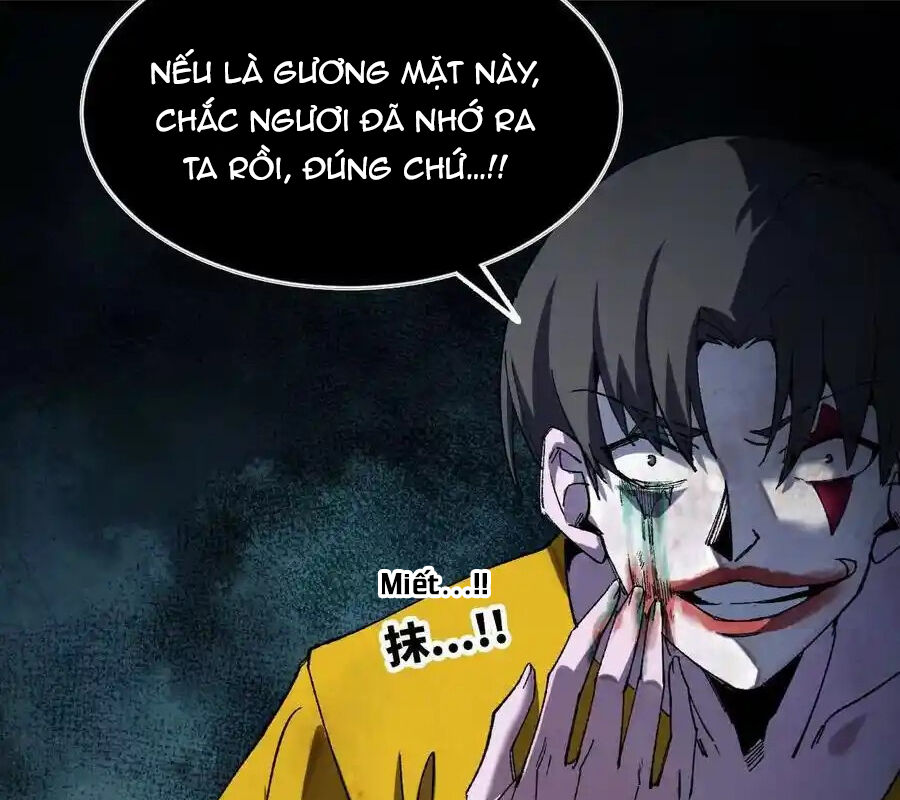 Dũng Giả X Nữ Ma Vương Chap 101 - Next Chap 102