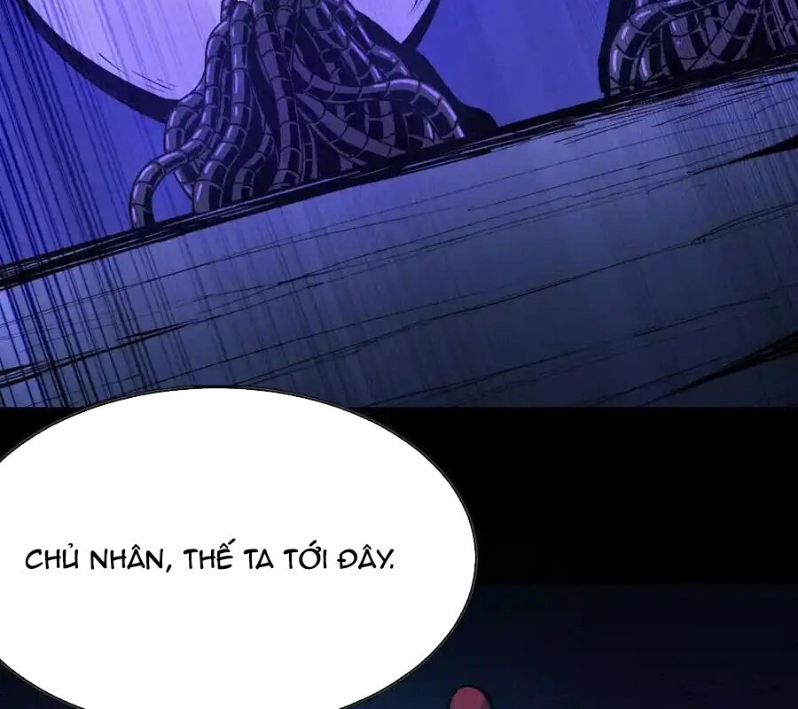 Dũng Giả X Nữ Ma Vương Chap 101 - Next Chap 102