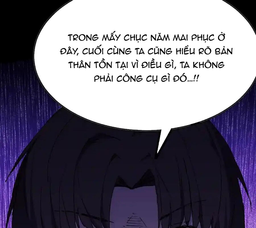 Dũng Giả X Nữ Ma Vương Chap 102 - Next Chap 103