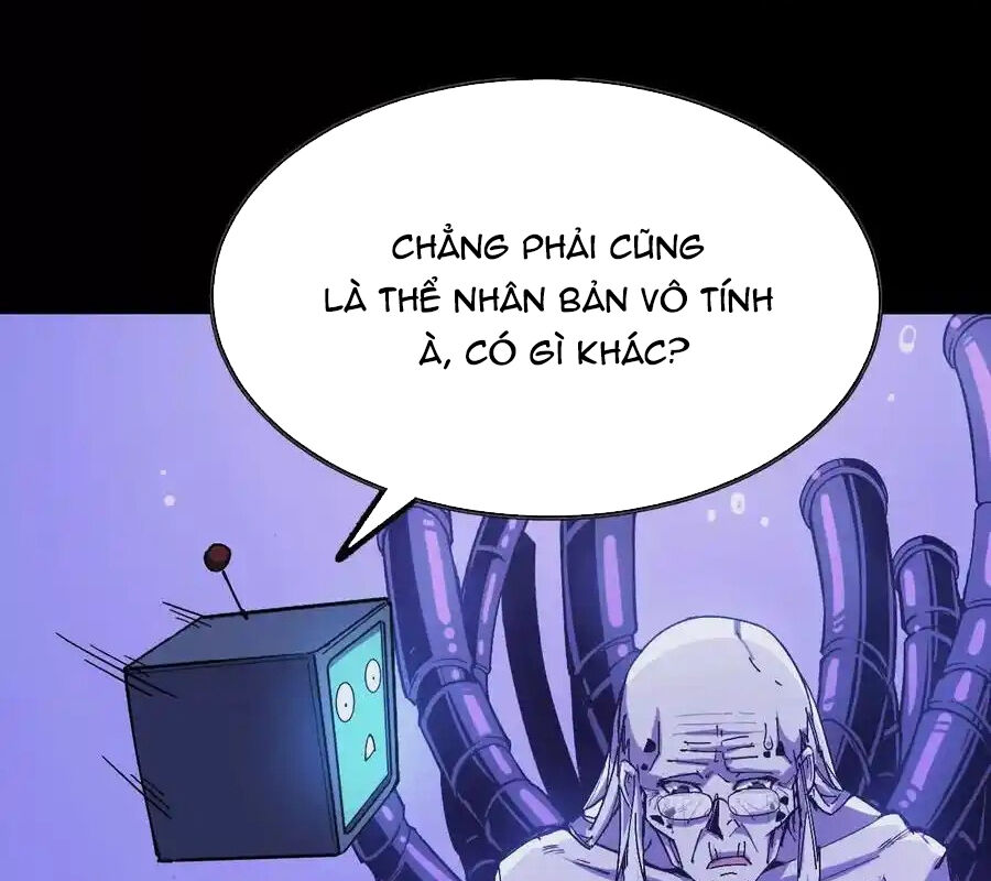 Dũng Giả X Nữ Ma Vương Chap 102 - Next Chap 103