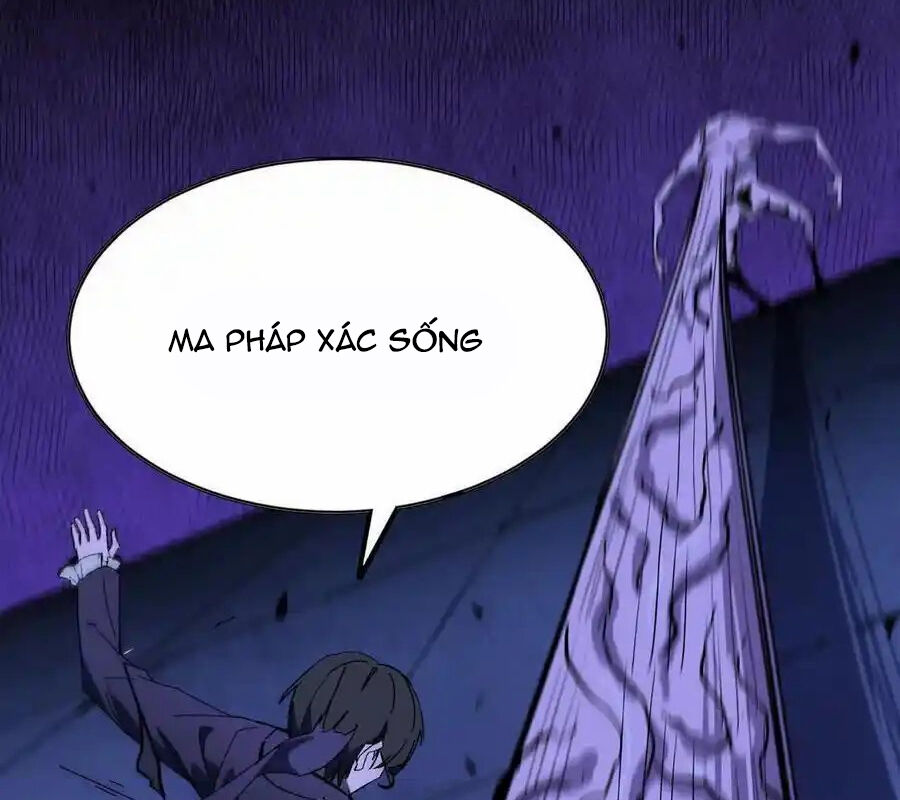 Dũng Giả X Nữ Ma Vương Chap 102 - Next Chap 103