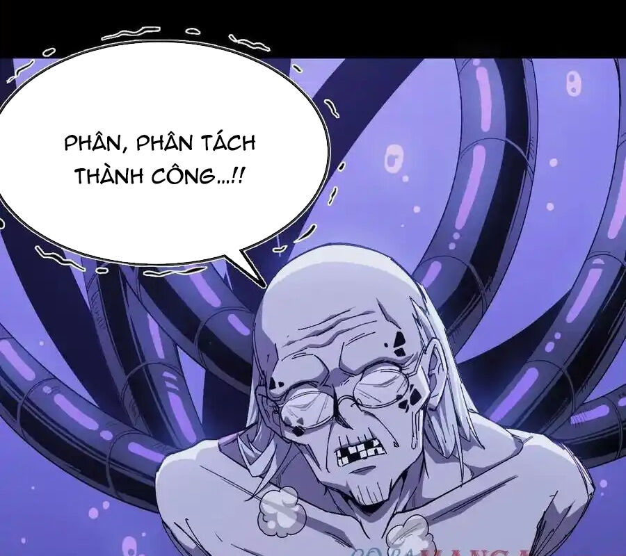 Dũng Giả X Nữ Ma Vương Chap 102 - Next Chap 103