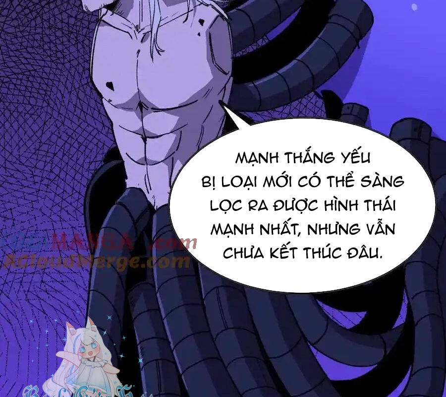 Dũng Giả X Nữ Ma Vương Chap 102 - Next Chap 103