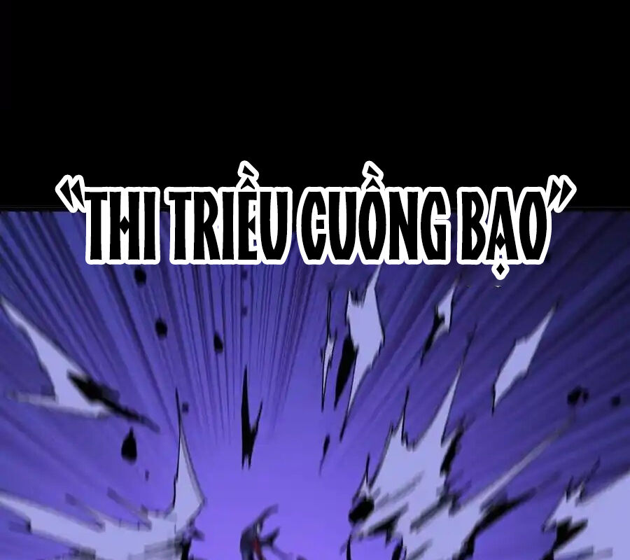 Dũng Giả X Nữ Ma Vương Chap 102 - Next Chap 103