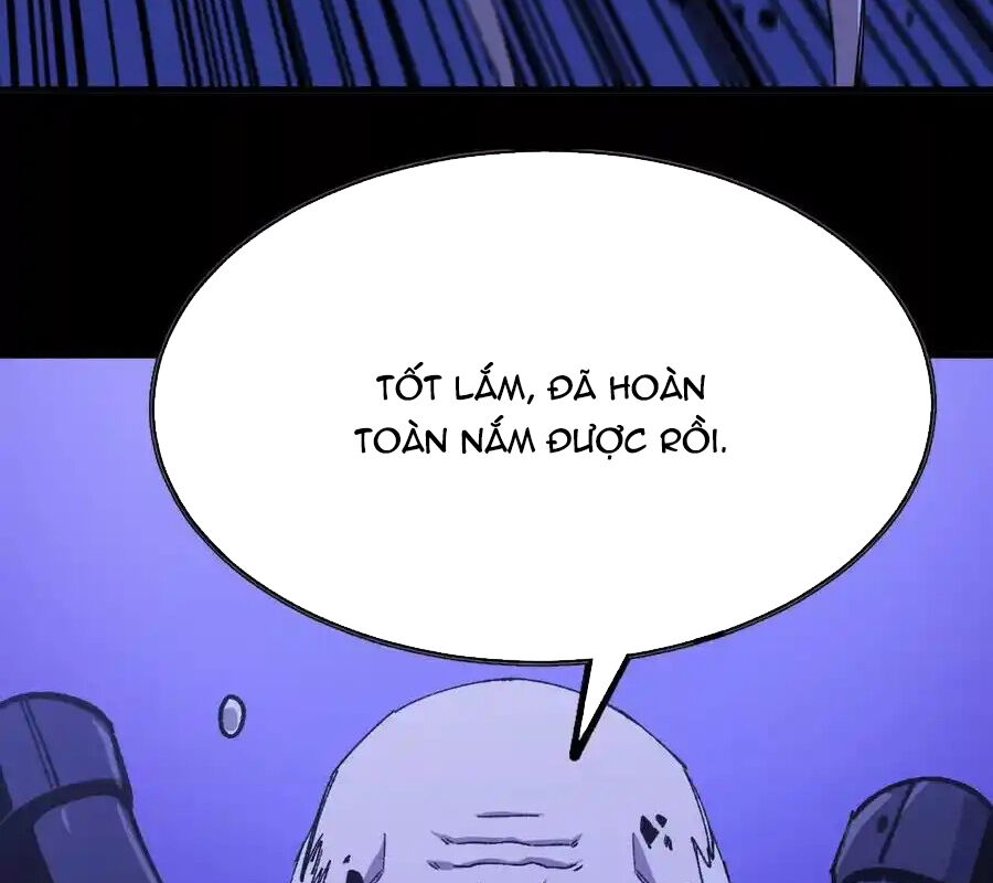 Dũng Giả X Nữ Ma Vương Chap 102 - Next Chap 103
