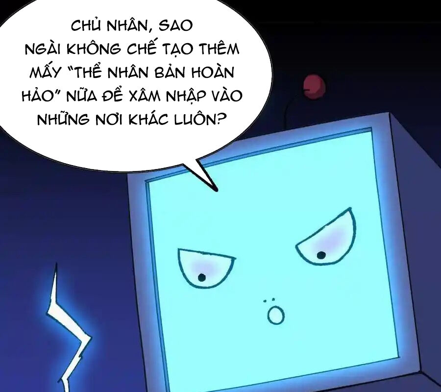 Dũng Giả X Nữ Ma Vương Chap 102 - Next Chap 103