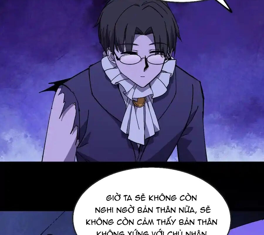 Dũng Giả X Nữ Ma Vương Chap 102 - Next Chap 103