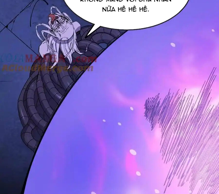 Dũng Giả X Nữ Ma Vương Chap 102 - Next Chap 103