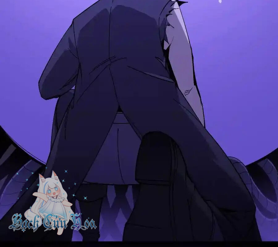 Dũng Giả X Nữ Ma Vương Chap 102 - Next Chap 103
