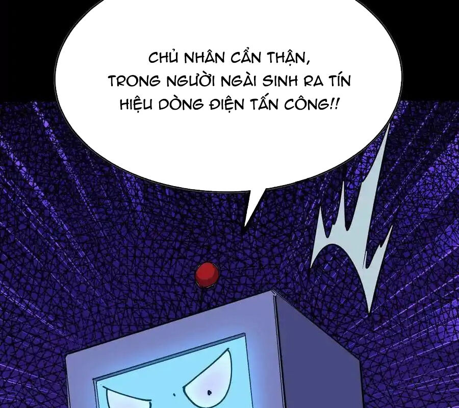 Dũng Giả X Nữ Ma Vương Chap 102 - Next Chap 103
