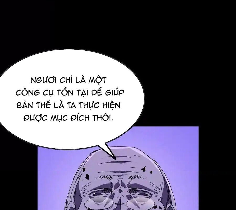Dũng Giả X Nữ Ma Vương Chap 102 - Next Chap 103