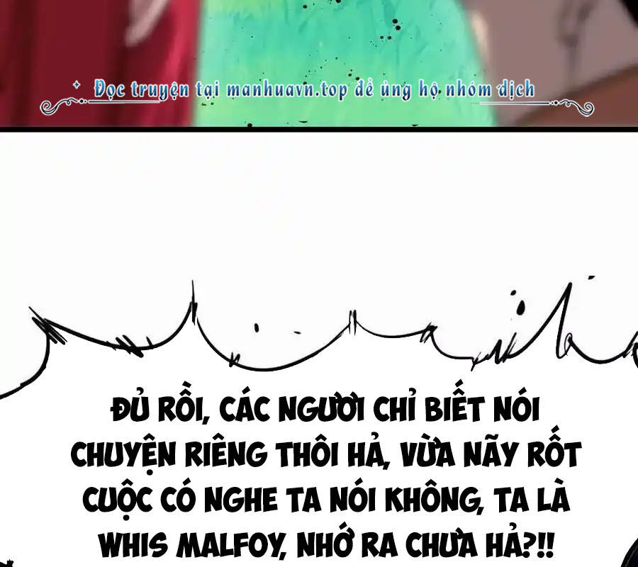Dũng Giả X Nữ Ma Vương Chap 103 - Next Chap 104