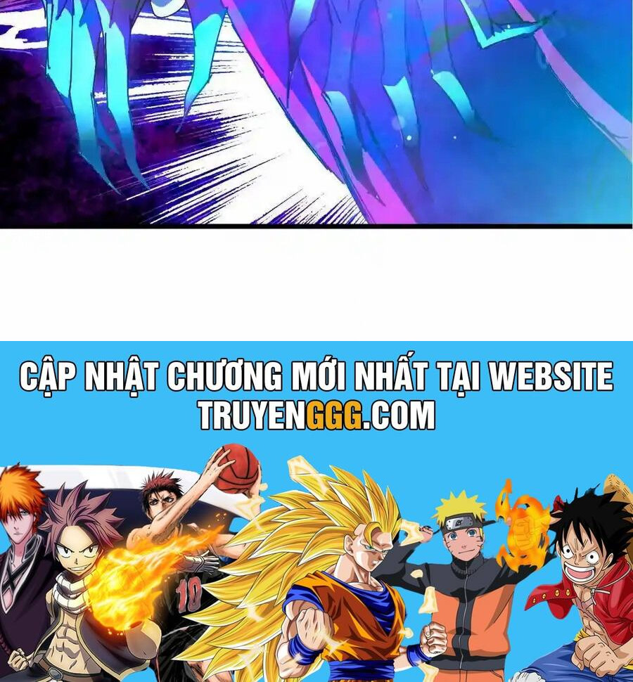 Dũng Giả X Nữ Ma Vương Chap 103 - Next Chap 104