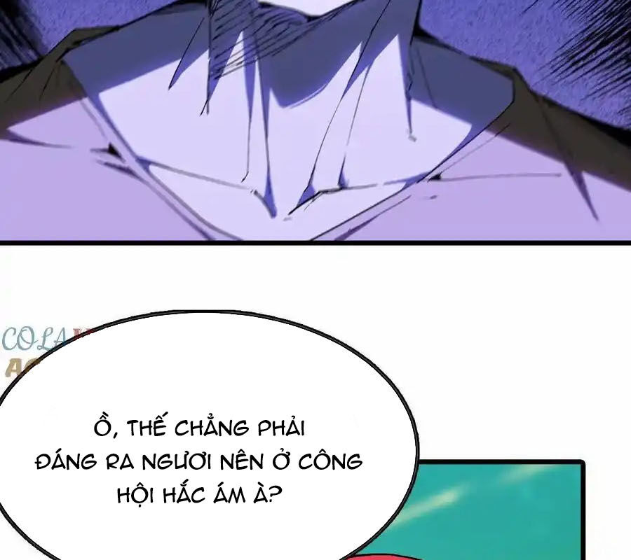 Dũng Giả X Nữ Ma Vương Chap 103 - Next Chap 104