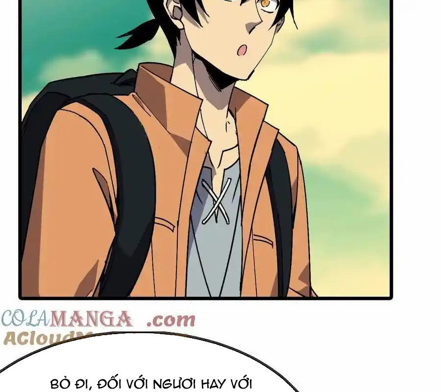Dũng Giả X Nữ Ma Vương Chap 103 - Next Chap 104