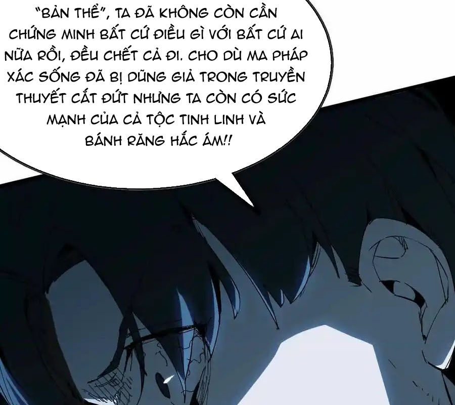 Dũng Giả X Nữ Ma Vương Chap 103 - Next Chap 104