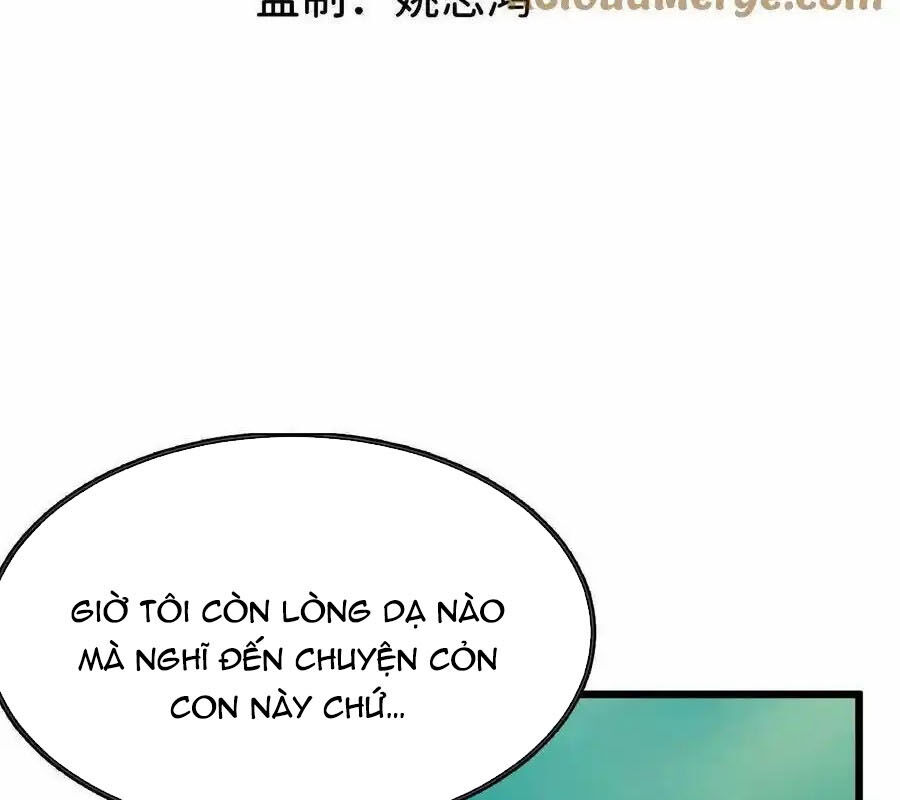 Dũng Giả X Nữ Ma Vương Chap 103 - Next Chap 104