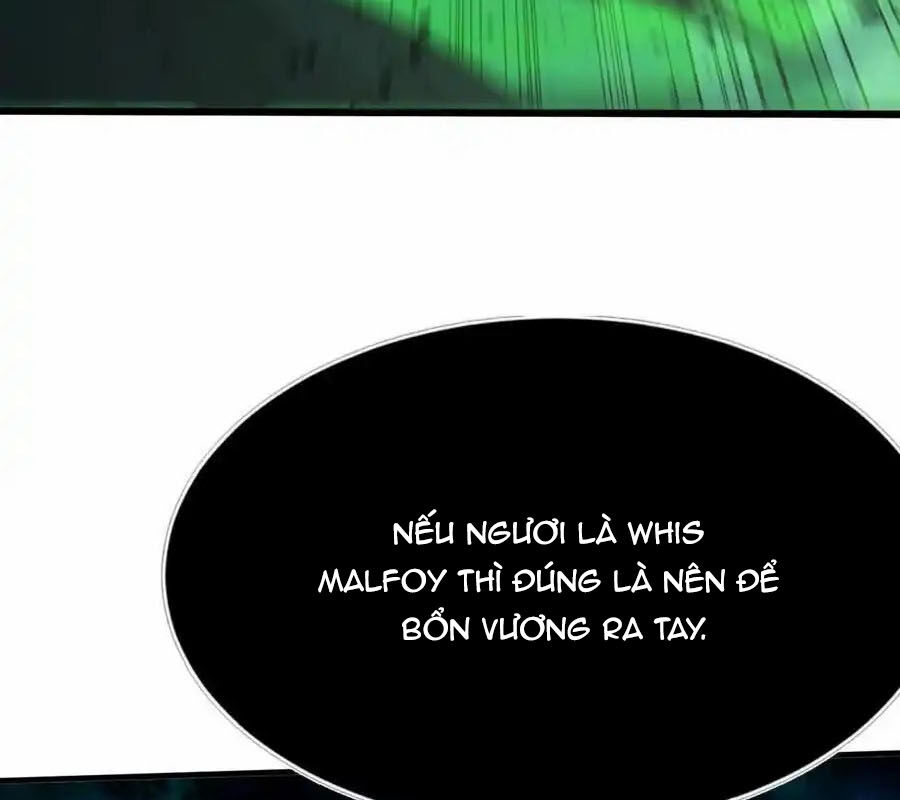 Dũng Giả X Nữ Ma Vương Chap 103 - Next Chap 104