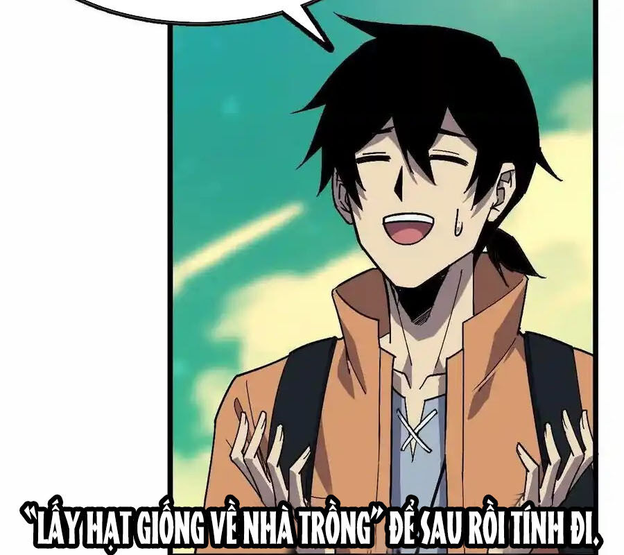 Dũng Giả X Nữ Ma Vương Chap 103 - Next Chap 104