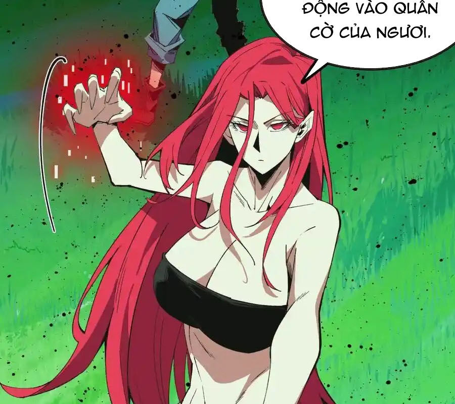 Dũng Giả X Nữ Ma Vương Chap 103 - Next Chap 104