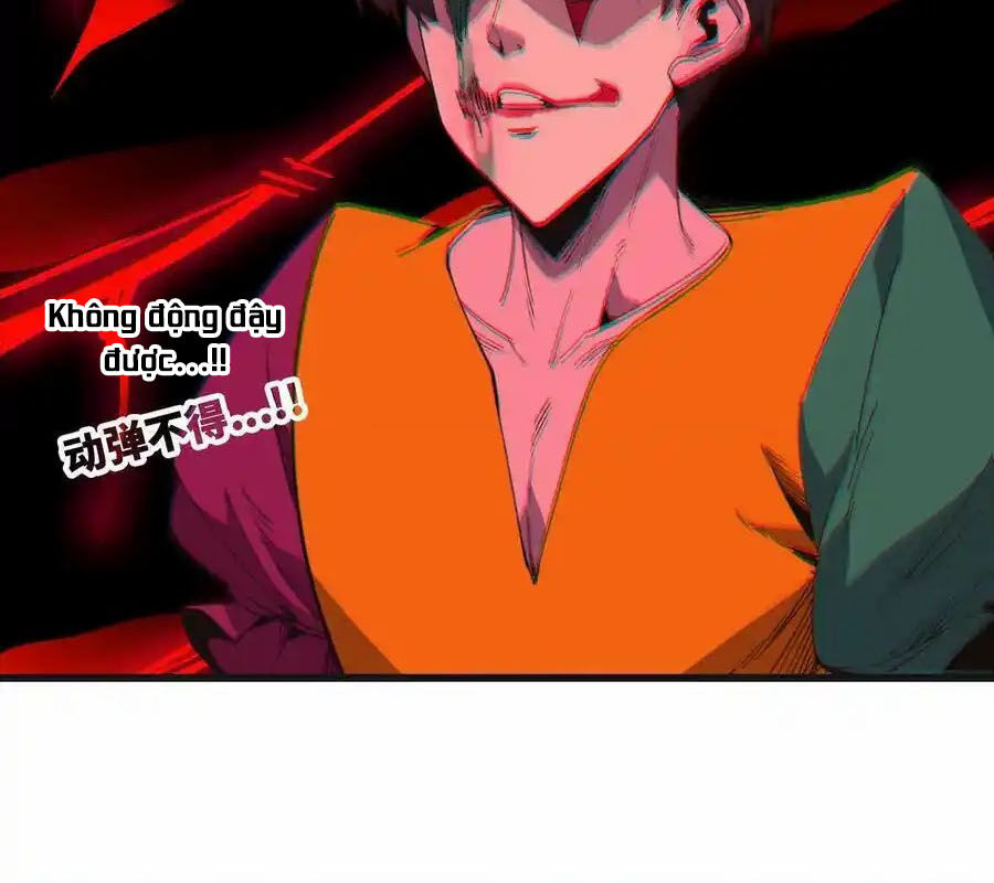 Dũng Giả X Nữ Ma Vương Chap 103 - Next Chap 104