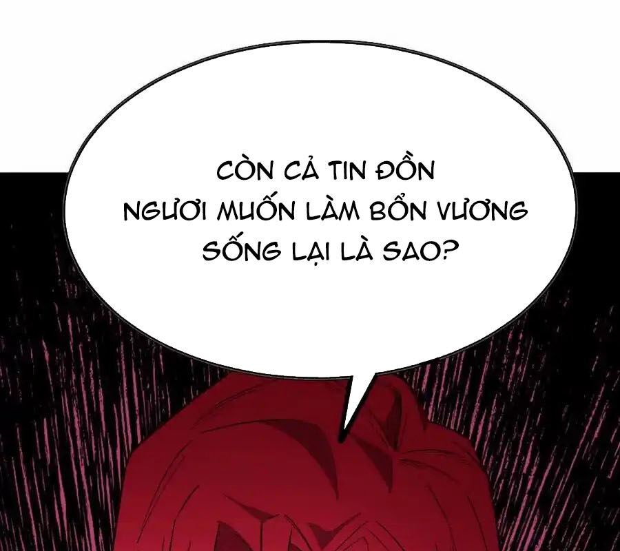 Dũng Giả X Nữ Ma Vương Chap 103 - Next Chap 104