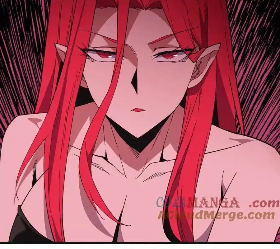 Dũng Giả X Nữ Ma Vương Chap 103 - Next Chap 104