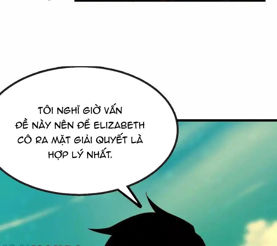 Dũng Giả X Nữ Ma Vương Chap 103 - Next Chap 104