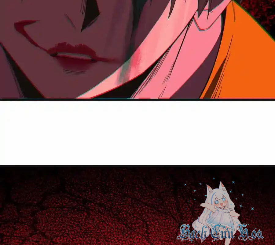 Dũng Giả X Nữ Ma Vương Chap 103 - Next Chap 104