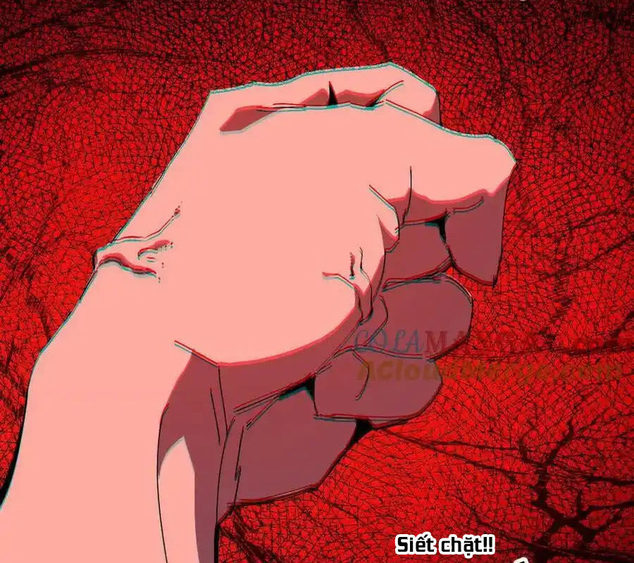 Dũng Giả X Nữ Ma Vương Chap 103 - Next Chap 104