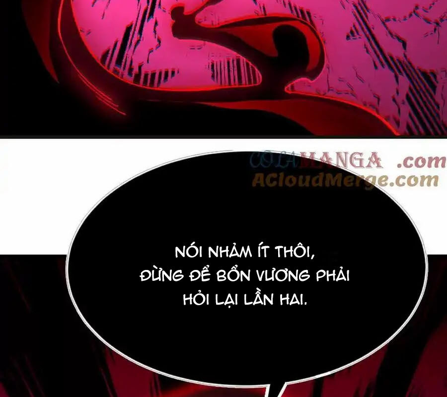 Dũng Giả X Nữ Ma Vương Chap 103 - Next Chap 104