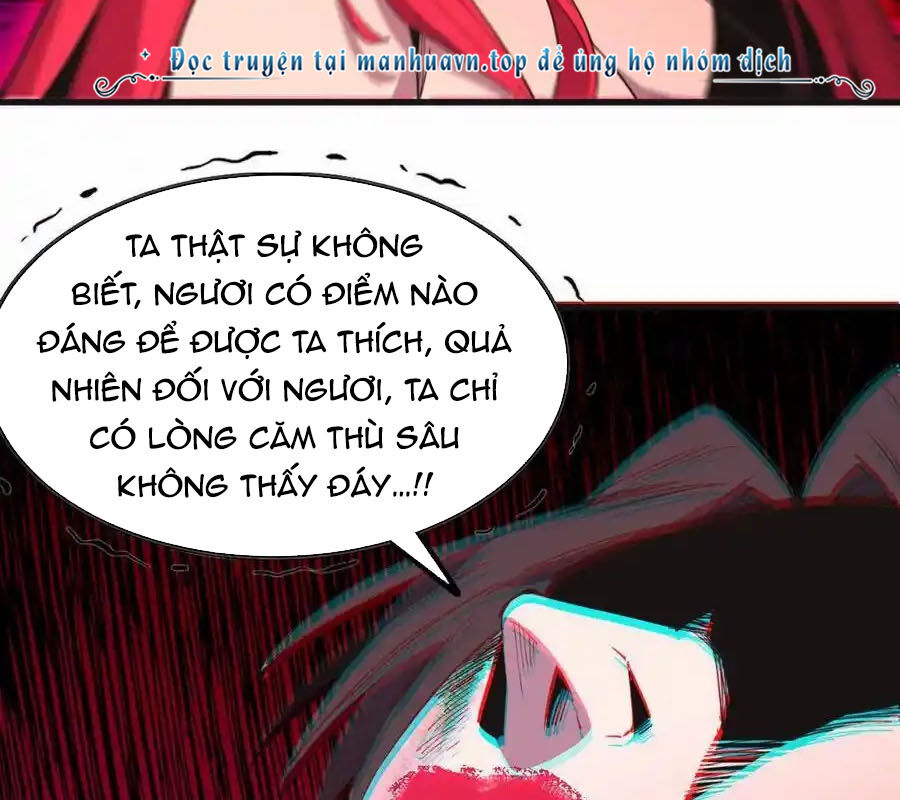 Dũng Giả X Nữ Ma Vương Chap 103 - Next Chap 104