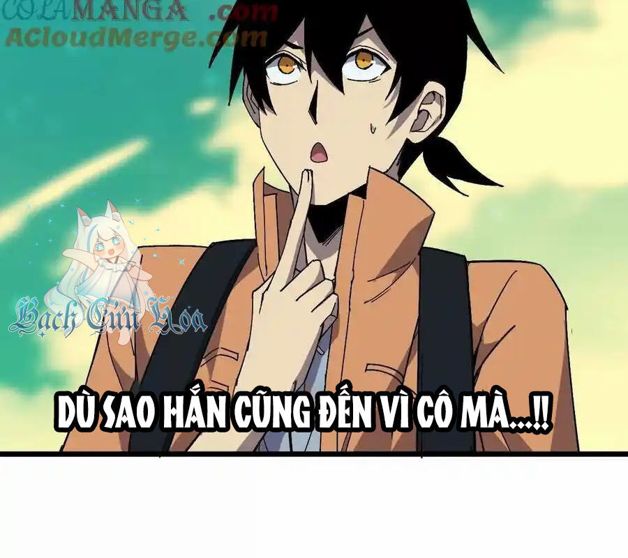 Dũng Giả X Nữ Ma Vương Chap 103 - Next Chap 104