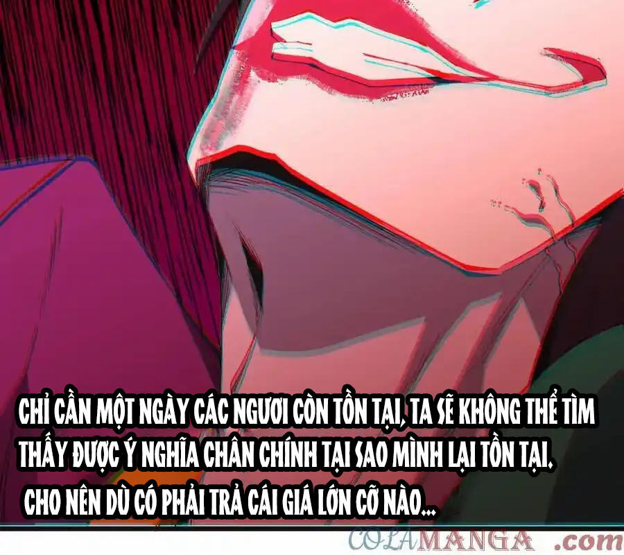 Dũng Giả X Nữ Ma Vương Chap 103 - Next Chap 104