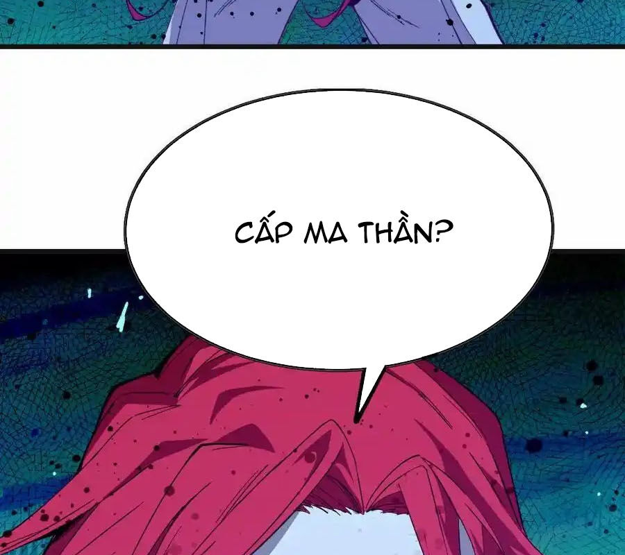 Dũng Giả X Nữ Ma Vương Chap 103 - Next Chap 104
