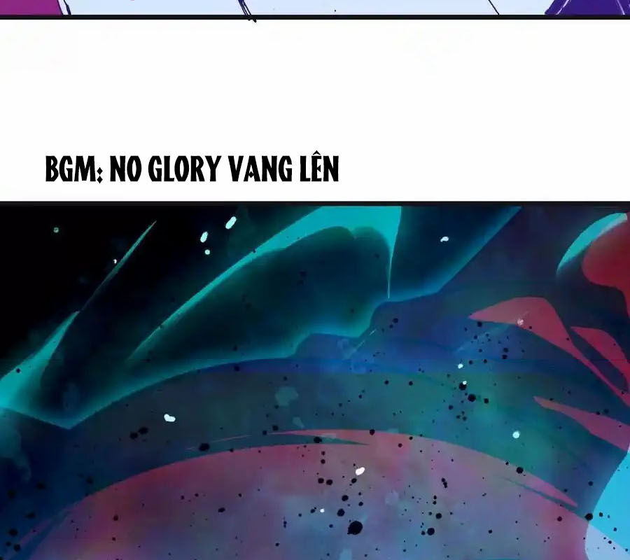 Dũng Giả X Nữ Ma Vương Chap 103 - Next Chap 104
