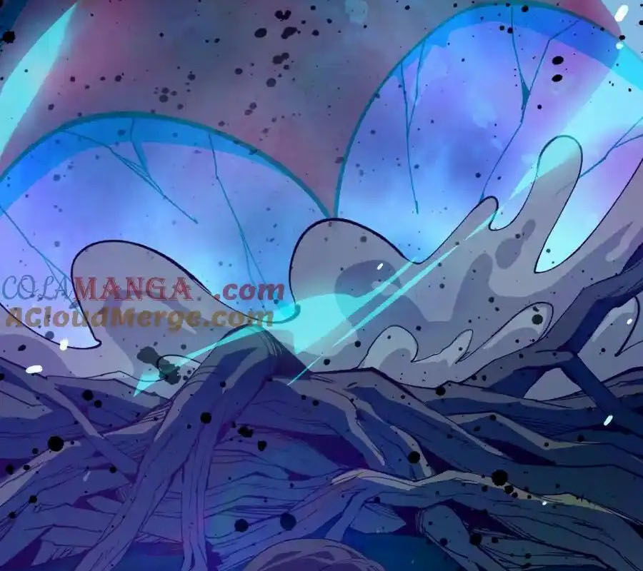 Dũng Giả X Nữ Ma Vương Chap 103 - Next Chap 104