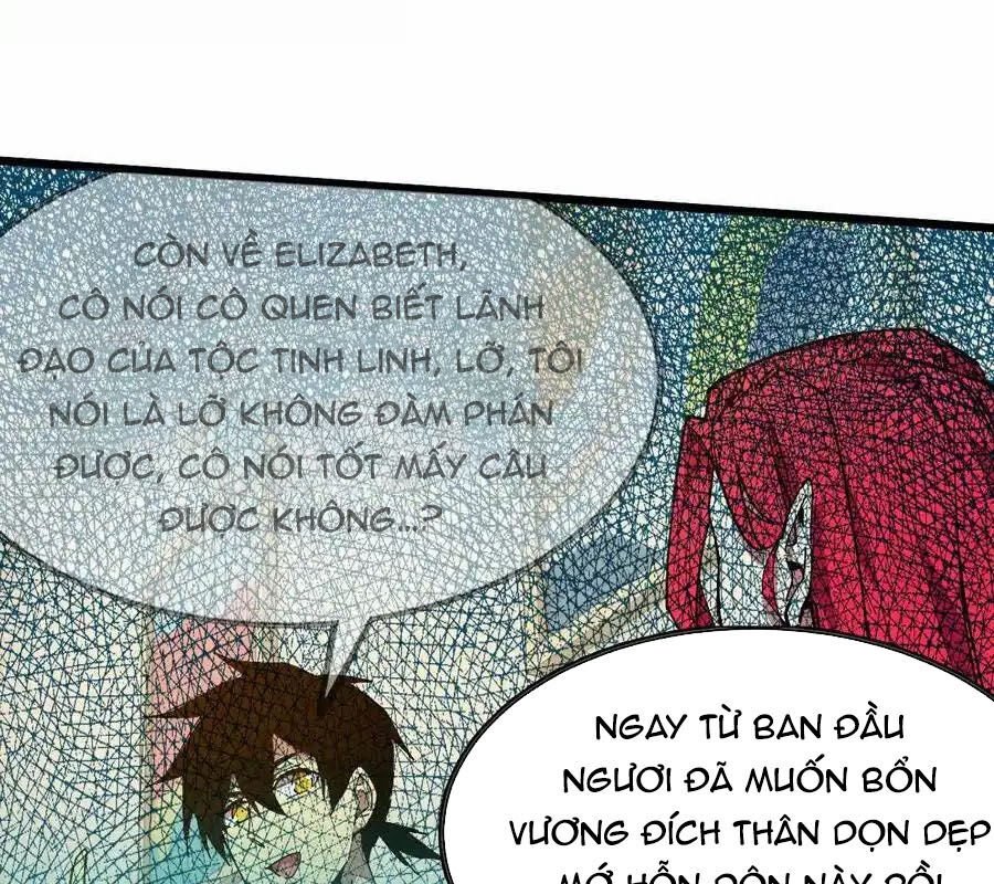 Dũng Giả X Nữ Ma Vương Chap 103 - Next Chap 104