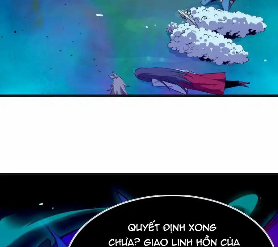Dũng Giả X Nữ Ma Vương Chap 103 - Next Chap 104