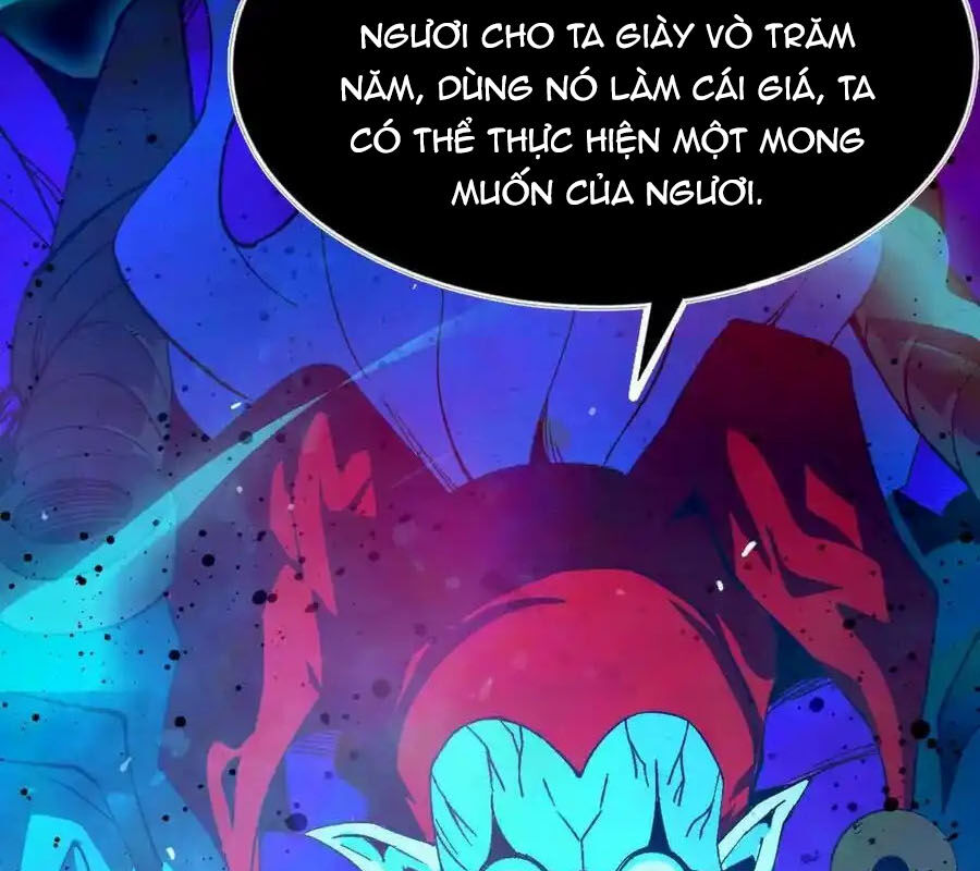 Dũng Giả X Nữ Ma Vương Chap 103 - Next Chap 104