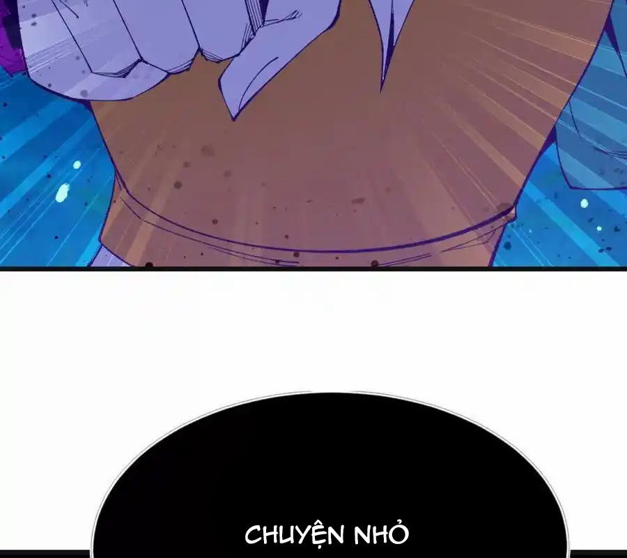 Dũng Giả X Nữ Ma Vương Chap 103 - Next Chap 104