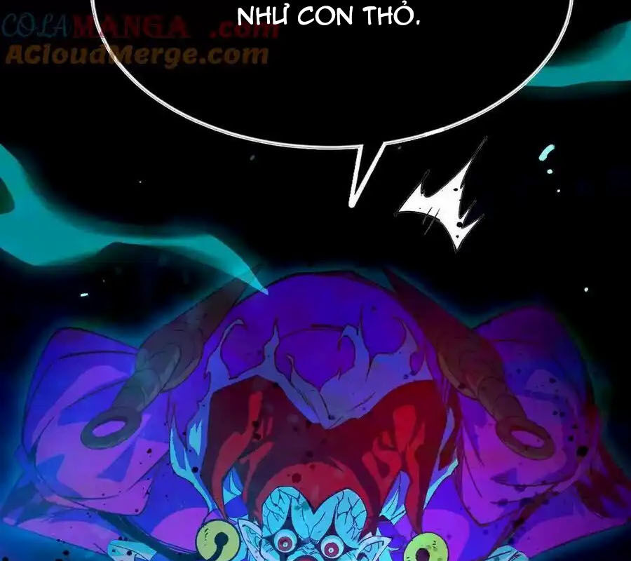 Dũng Giả X Nữ Ma Vương Chap 103 - Next Chap 104