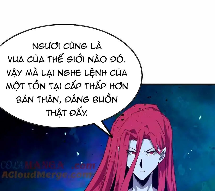 Dũng Giả X Nữ Ma Vương Chap 103 - Next Chap 104